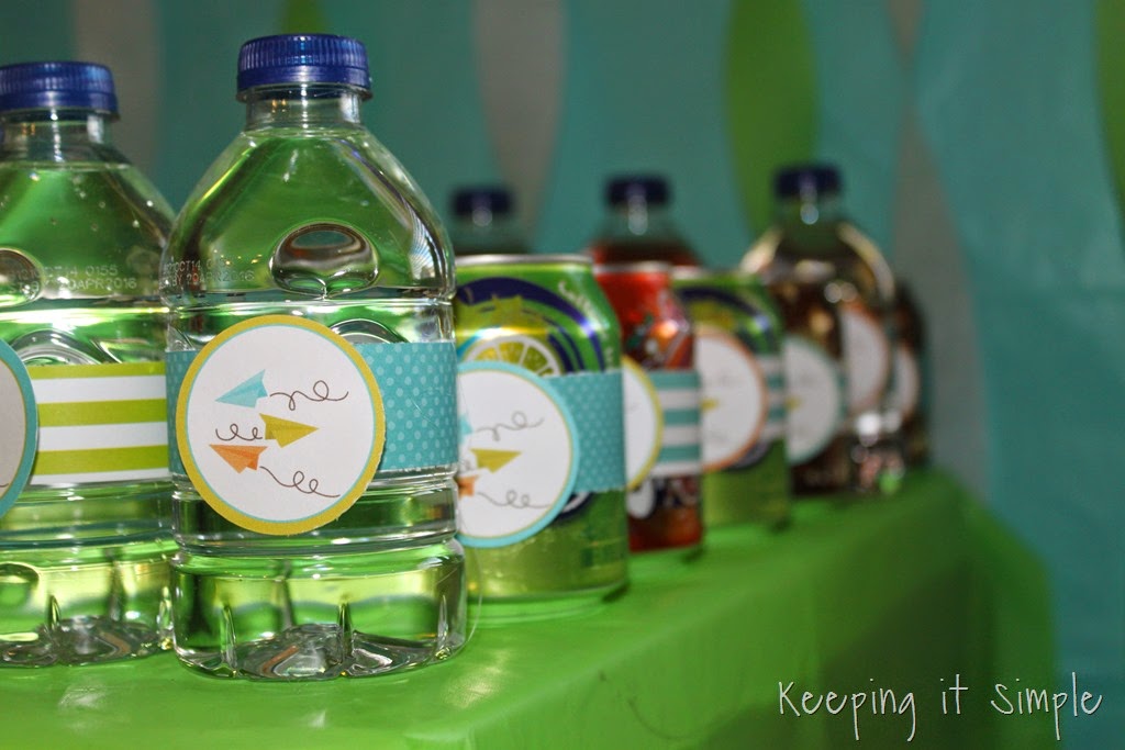 [Boys-Paper-Airplane-Party-With-Printables-Games-and-Food-Ideas%2520%25286%2529%255B3%255D.jpg]