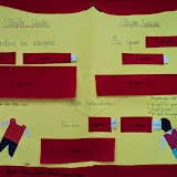 DSC05864.JPG