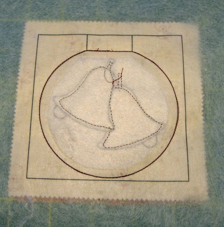 [1%2520app%2520stitch%2520circle%255B3%255D.jpg]