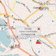I migliori navigatori GPS e mappe offline gratuiti per Android Screenshot 2013 06 14 19 46 24 Screenshot 2013 06 14 19 46 24 I migliori navigatori GPS e mappe offline gratuiti per Android