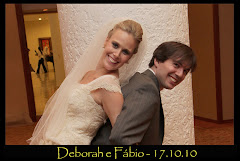 Álbum de fotos de Deborah e Fábio - 17.10.10 da Social Click Fotografia Digital, do Rio de Janeiro, RJ, que faz fotos divertidas, fotos malucas, fotos com fantasias, fotos na hora, fotografia maluca, fotografia divertida com molduras personalizadas. Album (digital) de fotos de Deborah e Fábio - 17.10.10 da Social Click Fotografia Digital, do Rio de Janeiro, RJ, que faz fotos divertidas, fotos malucas, fotos com fantasias, fotos na hora, fotografia maluca, fotografia divertida com molduras personalizadas.