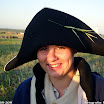 Albuera 1811-2011 PiotrZurek-1071.jpg