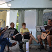 Oaza 1st. Krajnik 2011_01.JPG