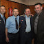 Trnovské Hody 2010 - zábava