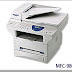 brother ped basic windows 8 brother ped basic windows 8