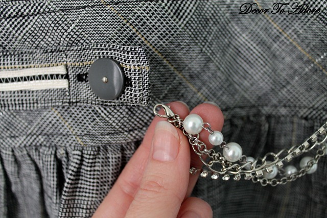 jacket 049