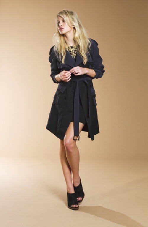 [mcginn-fall-2011%2520lookbook%2520%25285%2529%255B4%255D.jpg]