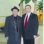 web 045.jpg