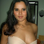 Sania-Mirza-Hot-Pics-8.jpg