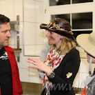 IMG_1791.jpg