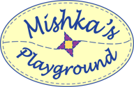 logo-mishkas-playground