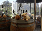  Paaswedstrijd 2011