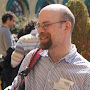 DSC01106.JPG