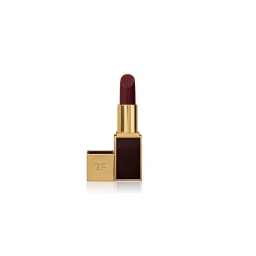 Tom-Ford-Beauty-10.jpg