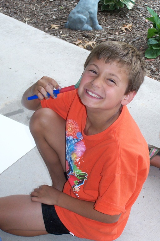 [100_2859%255B5%255D.jpg]