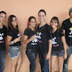 ConfraternizacaoUnimecFlorestal2011-044.JPG