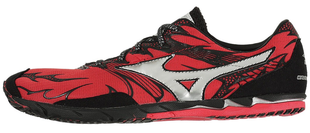 [Mizuno%2520Wave%2520Universe%255B5%255D.jpg]
