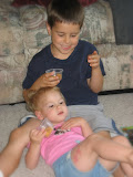 IMG_7642.JPG