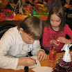 IMG_6796.JPG