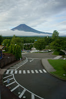 20110826_001.jpg Photo 20110826_001.jpg Photo