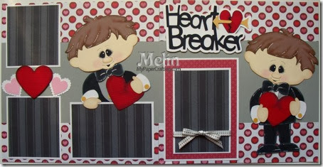 heart breaker boy layout-450-mpc