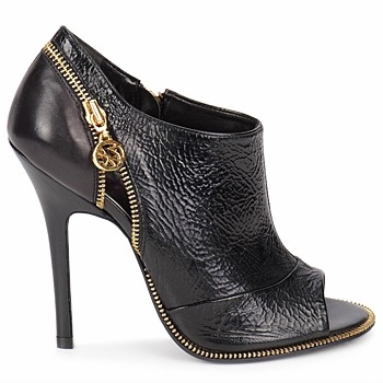 [Zandra%2520Rhodes%2520.%2520FAITH%2520.%2520136%252C00%25C2%25AC.jpg%2520A%255B4%255D.jpg]