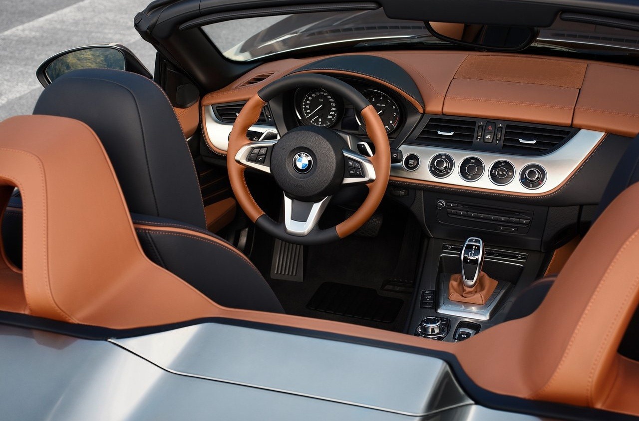 [BMW-Zagato_Roadster_Concept_2012_128%255B7%255D.jpg]