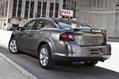 2014-Dodge-Avenger-3 2014-Dodge-Avenger-3