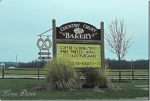 Country_Crust_Bakery