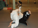20061206_DSCF0537.JPG