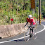 ch_20120429_023.jpg ch_20120429_023.jpg