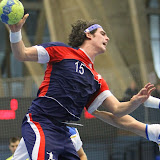 GB Men v Israel, Nov 2 2011 - by Marek Biernacki - Great%2525252520Britain%2525252520vs%2525252520Israel-15.jpg