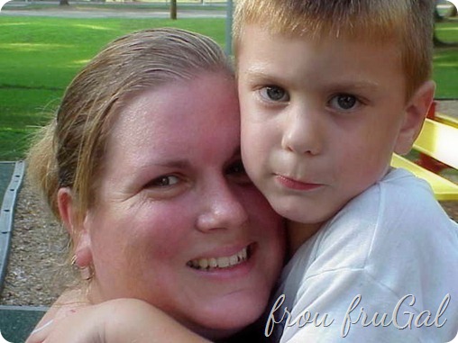 010730_Mom&Sam-001