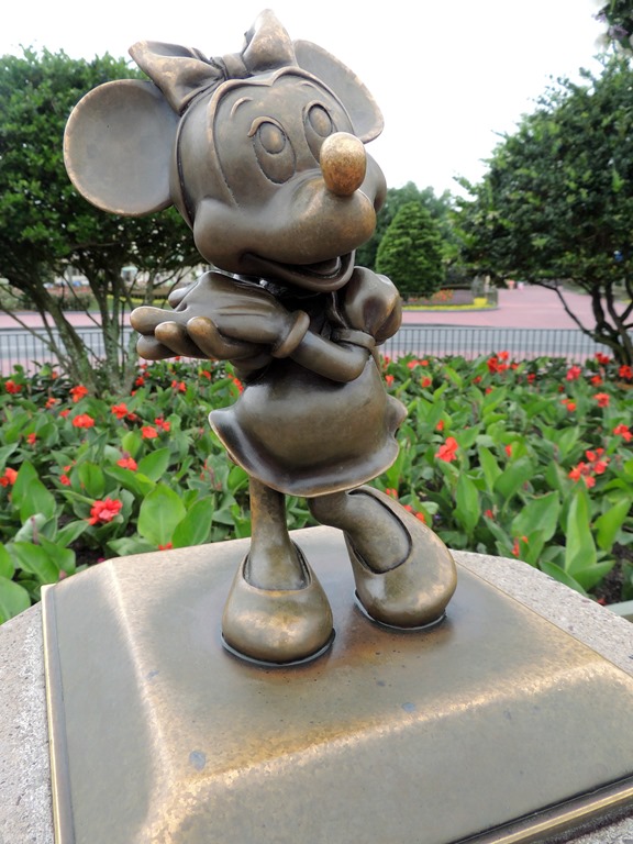 [DSCN3906%255B3%255D.jpg]