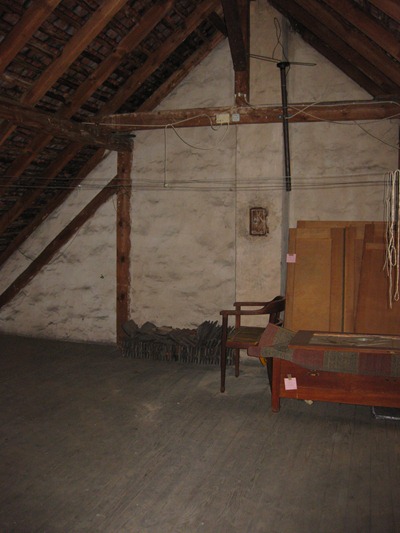 haus 023 haus 023