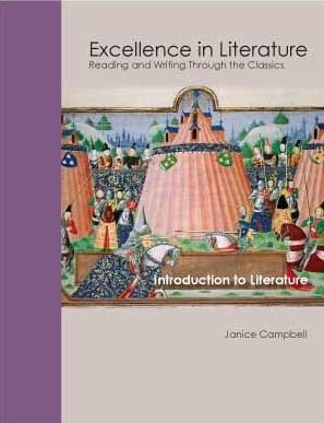 [Excellence%2520in%2520Literature%255B4%255D.jpg]