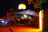 DSC_2966.JPG