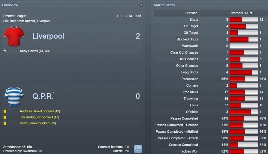 [Vs-Liverpool3.jpg]