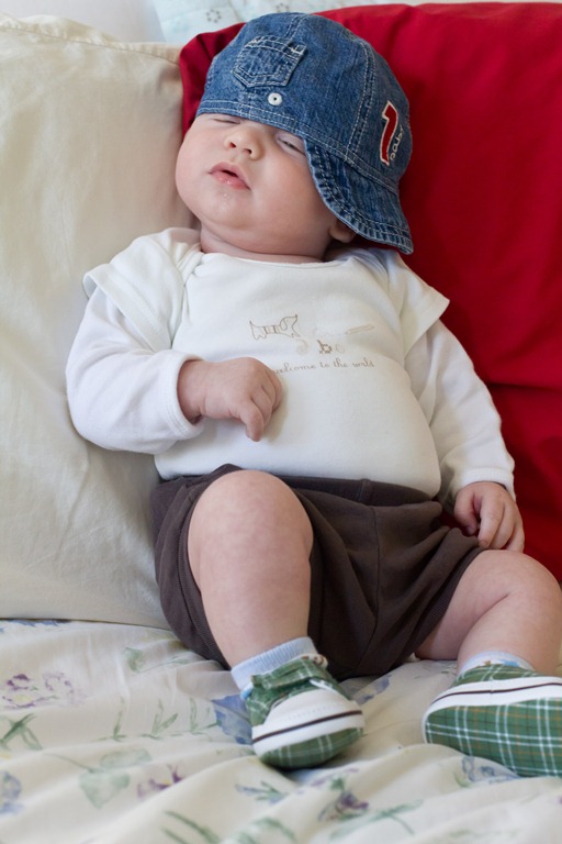 [IMG_8225%255B4%255D.jpg]