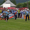 DSC_0282.NEF.jpg