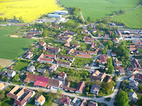 Zborov_004.JPG