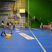 DSC_0075.jpg