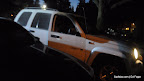 News_120721_SetDualVehicleFires_N_Mav-016.jpg