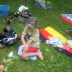 _10_20080707_2073925595.jpg
