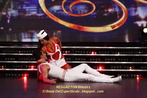 REGGAETON Rincon 1.JPG