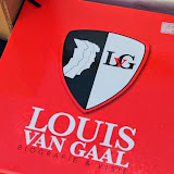 IMG_9859.jpg