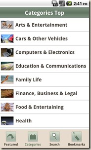 wiki-how-free-android-app-001