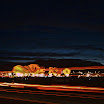 TA033820.jpg