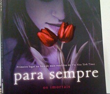 Para-sempre-os-imortais