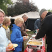 Stammestag2011025.jpg